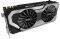 VGA PALIT GEFORCE GTX1070 SUPER JETSTEAM 8GB ...