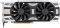 VGA EVGA GEFORCE GTX1070 SC GAMING ACX 3.0 8G...