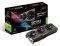 VGA ASUS GEFORCE GTX1070 STRIX-GTX1070-O8G-GA...