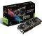VGA ASUS GEFORCE GTX1070 STRIX-GTX1070-8G-GAM...