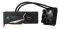 VGA MSI GEFORCE GTX1070 SEA HAWK X 8GB DDR5 P...