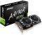 VGA MSI GEFORCE GTX1080 GTX 1080 ARMOR 8G OC 8GB GDDR5X PCI-E RETAIL VGA MSI GEFORCE GTX1080 GTX 1080 ARMOR 8G OC 8GB GDDR5X PCI-E RETAIL