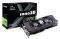 INNO3D NVIDIA GEFORCE ICHILL GTX1080 TWIN X2 ...