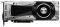 GIGABYTE NVIDIA GEFORCE GTX1080 FOUNDERS EDIT...
