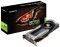 GIGABYTE NVIDIA GEFORCE GTX1080 FOUNDERS EDITION GV-N1080D5X-8GD-B 8GB GDDR5X RETAIL