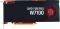 VGA SAPPHIRE AMD FIREPRO W7100 8GB GDDR5 PCI-...