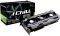 INNO3D NVIDIA GEFORCE ICHILL GTX1080 X3 8GB G...
