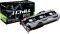 INNO3D NVIDIA GEFORCE ICHILL GTX1080 X4 8GB G...