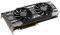 EVGA NVIDIA GEFORCE GTX1080 SC GAMING ACX 3.0...