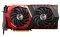 VGA MSI GEFORCE GTX1080 GTX 1080 GAMING X 8G ...