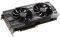 EVGA NVIDIA GEFORCE GTX1080 FTW GAMING ACX 3....