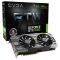 EVGA NVIDIA GEFORCE GTX1080 FTW GAMING ACX 3.0 8GB GDDR5X RETAIL