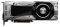 VGA PNY GEFORCE GTX1080 FOUNDERS EDITION 8GB ...