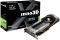 INNO3D NVIDIA GEFORCE GTX1080 FE FOUNDERS EDI...