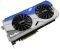 VGA PALIT GEFORCE GTX1080 GAMEROCK PREMIUM 8GB GDDR5X PCI-E RETAIL