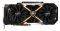 VGA GIGABYTE GEFORCE GTX1080 GV-N1080XTREME-8...