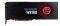 VGA SAPPHIRE AMD FIREPRO W8100 8GB GDDR5 PCI-...