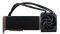 VGA SAPPHIRE AMD RADEON PRO DUO 8GB HBM PCI-E...
