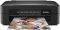 ������������ EPSON EXPRESSION HOME XP-235 WIF...