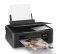 ������������ EPSON EXPRESSION HOME XP-235 WIFI