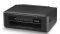 ������������ EPSON EXPRESSION HOME XP-235 WIFI