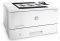 ��������� HP LASERJET PRO M402N C5F93A ETHERN...