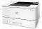  HP LASERJET PRO M402N C5F93A ETHERNET