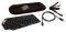  MAD CATZ S.T.R.I.K.E.M WIRELESS