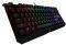 ������������ RAZER BLACKWIDOW X CHROMA TOURNA...