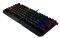  RAZER BLACKWIDOW X CHROMA TOURNAMENT EDITION US