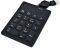  GEMBIRD KPD-1F USB SILICONE NUMP...