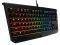  RAZER BLACKWIDOW TOURNAMENT EDIT...