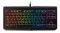  RAZER BLACKWIDOW TOURNAMENT EDITION CHROMA