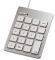  HAMA 53224 KEYPAD