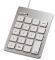 ������������ HAMA 53224 KEYPAD
