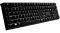  COOLERMASTER MASTERKEYS PRO L WHITE LED