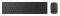  MICROSOFT DESIGNER BLUETOOTH DES...