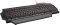  SPEEDLINK SL-6480-BK RAPAX GAMIN...