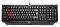  A4TECH A4-B120 BLOODY GAMING USB...