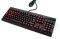 ������������ CORSAIR K70 RGB RAPIDFIRE MECHAN...
