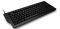 ������������ DAS KEYBOARD 4C ULTIMATE EU LAYO...