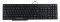  LOGIC LKM1211GR WIRED SET WITH M...