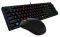  COOLERMASTER MASTERKEYS LITE L C...