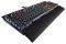  CORSAIR K70 LUX RGB MECHANICAL G...