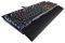 ������������ CORSAIR K70 LUX RGB MECHANICAL G...