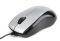 GEMBIRD MUS-U-002 OPTICAL MOUSE USB BLACK/SILVER