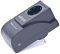 ENERGENIE EGM-PWM ENERGY METER USB BLACK