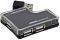 ESPERANZA EA124 4-PORT HUB USB 2.0