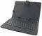 ESPERANZA EK125 KEYBOARD CASE FOR 10.1'' TABL...
