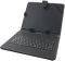 ESPERANZA EK124 KEYBOARD CASE FOR 9.7'' TABLE...